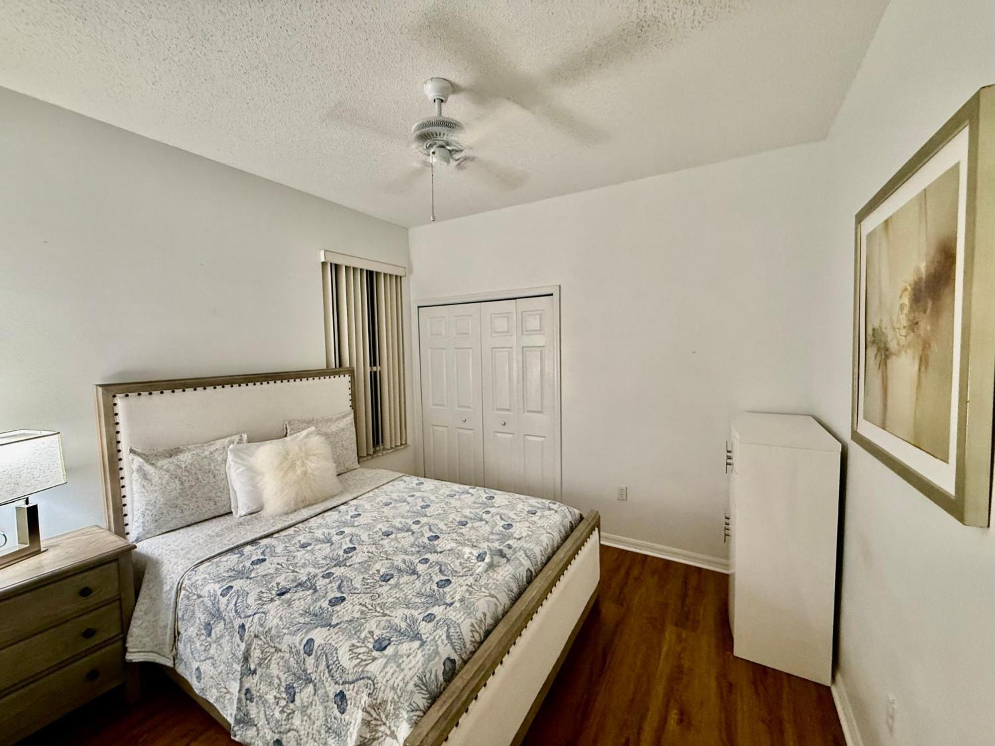 Grand Luxury Deluxe 4Br Pool Home Near Disney Four Corners Esterno foto